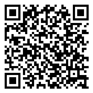 QR code to download AI Calorie Tracker - Fitory